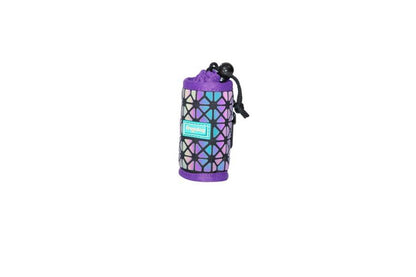 Product image for 11944