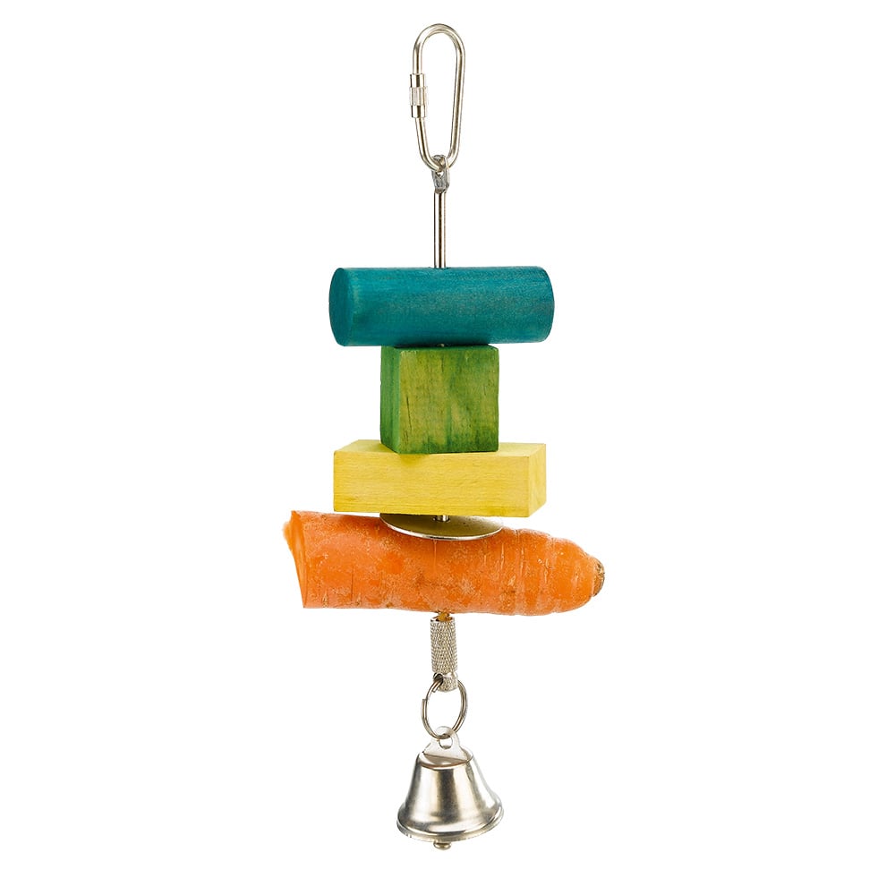 Product image for 14051