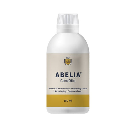 Product image for 11318