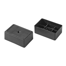 Product image for 15130