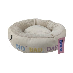 Product image for 15798