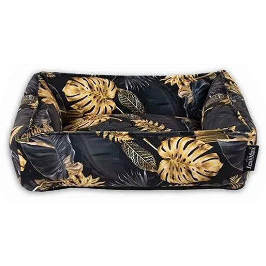 Product image for 16620