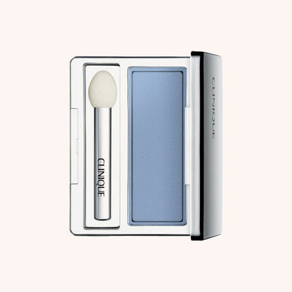 Product image for 3812