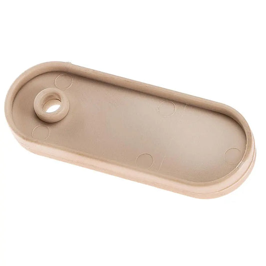 Product image for 14975