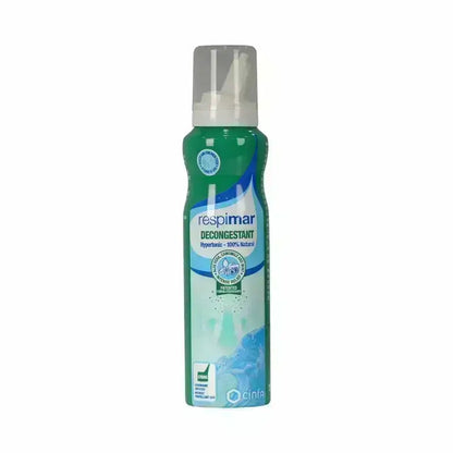 Product image for 5267