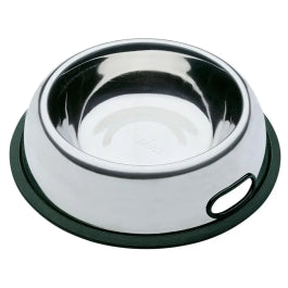 Product image for 11553