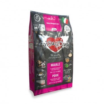 Product image for 13849