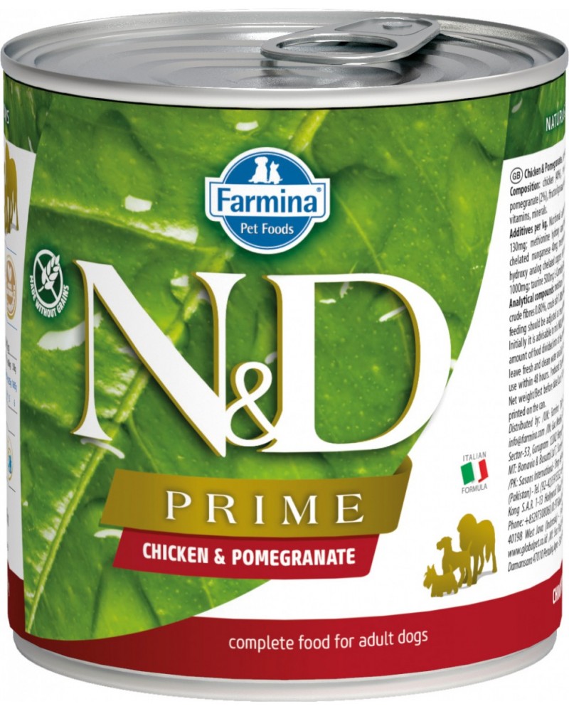 Product image for 13940