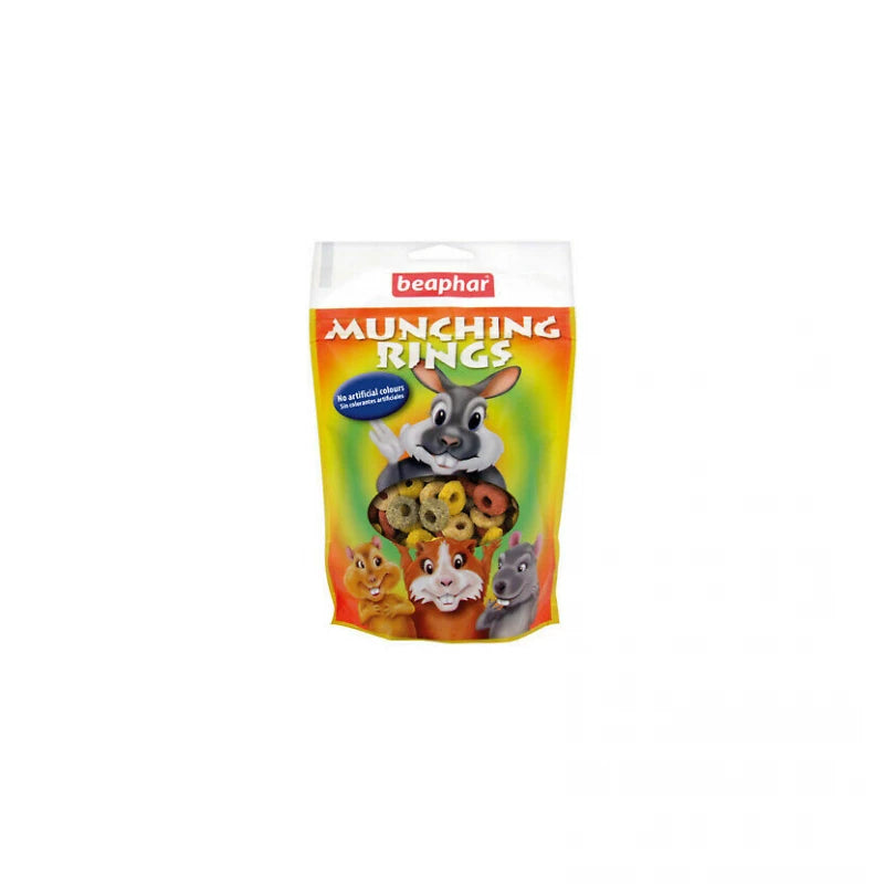 Product image for 10343