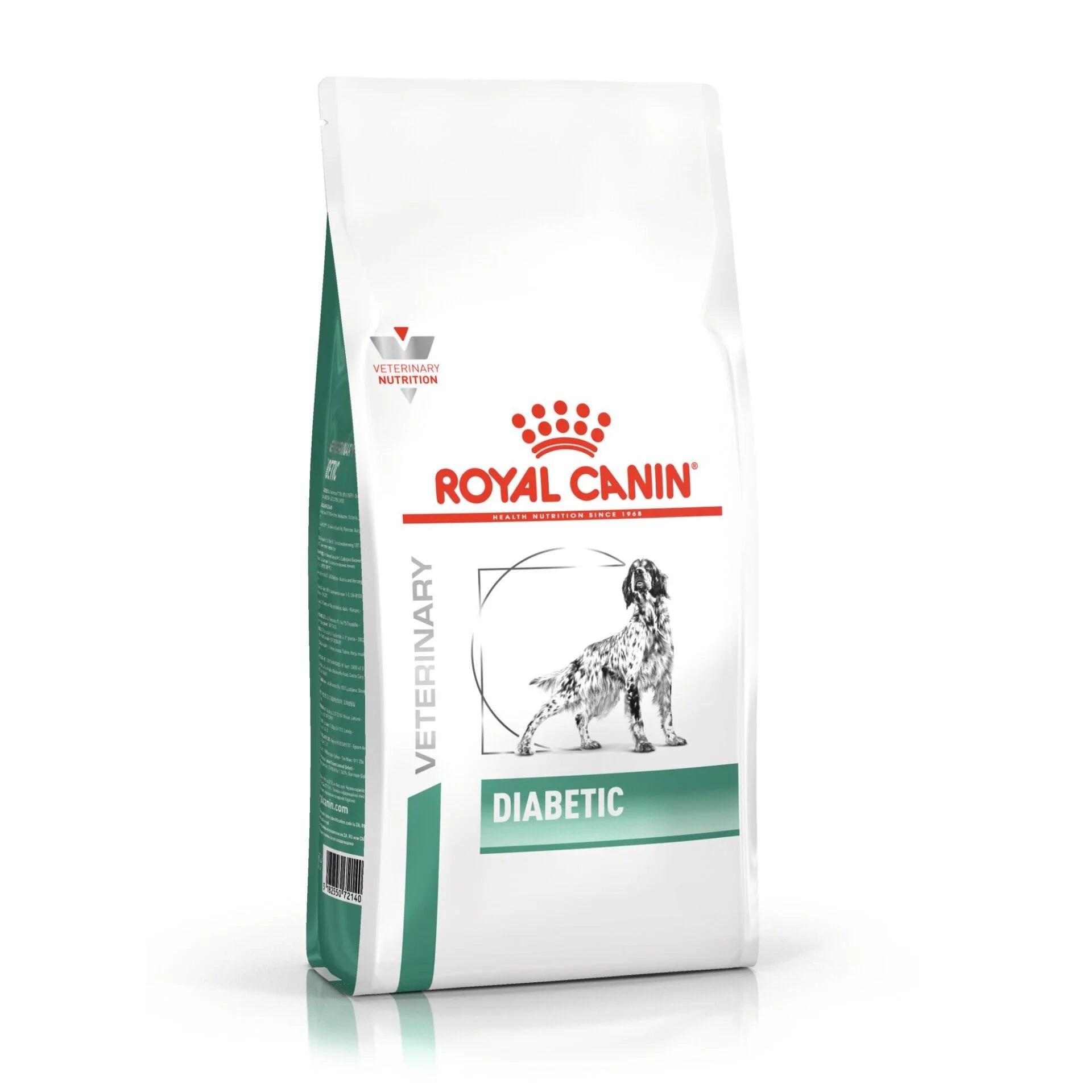 Product image for 16804