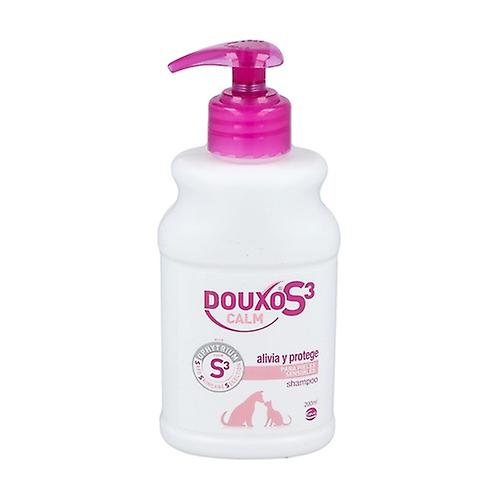 Product image for 8444