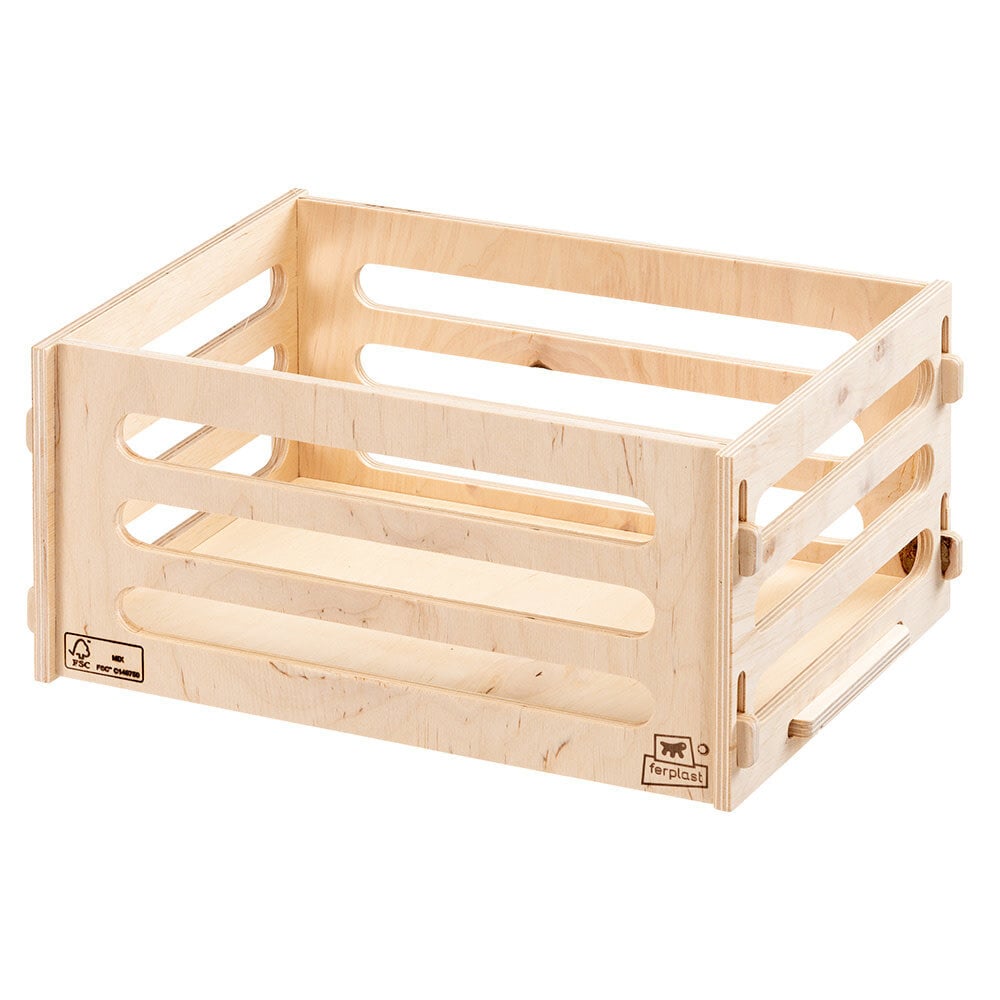 Product image for 10483