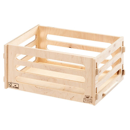Product image for 10483