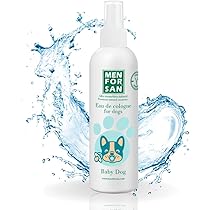Product image for 9701