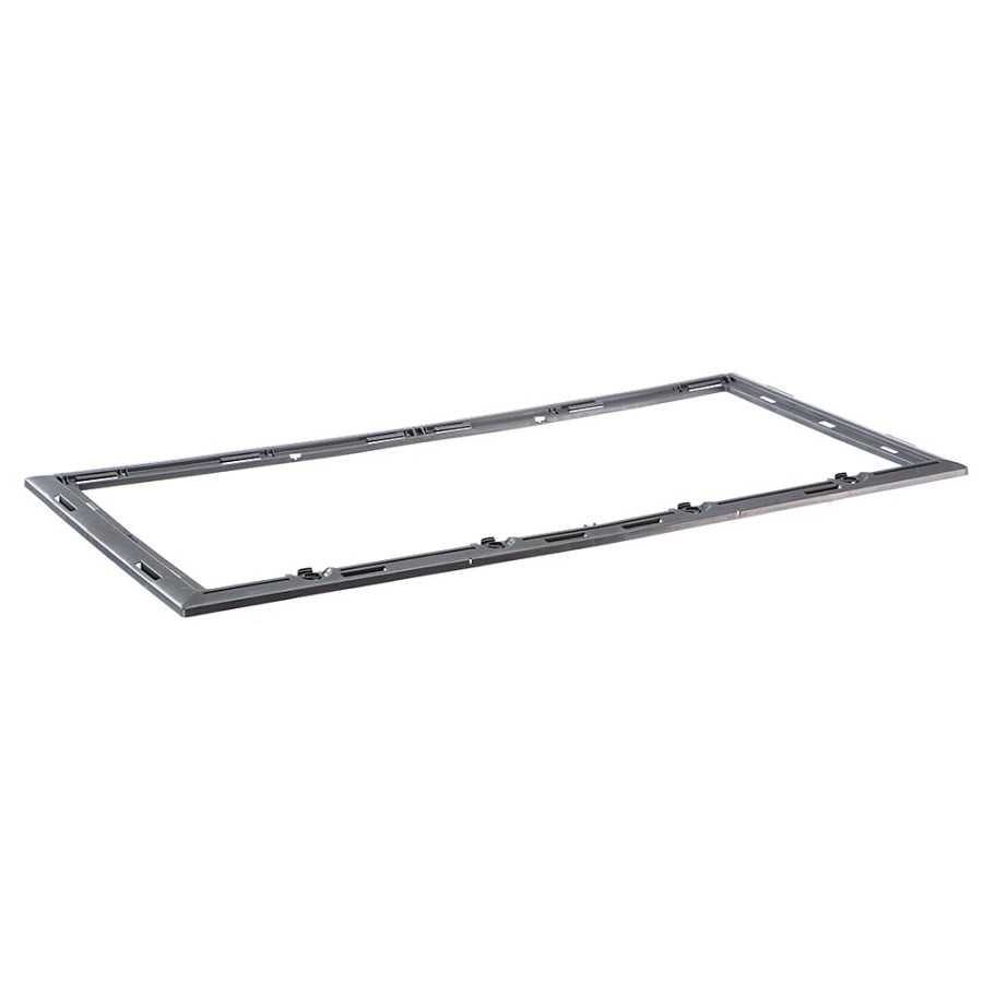 Product image for 15433