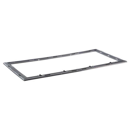 Product image for 15433