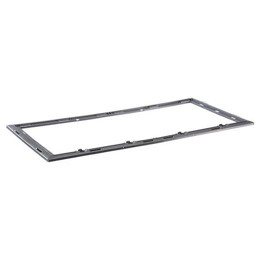 Product image for 15433
