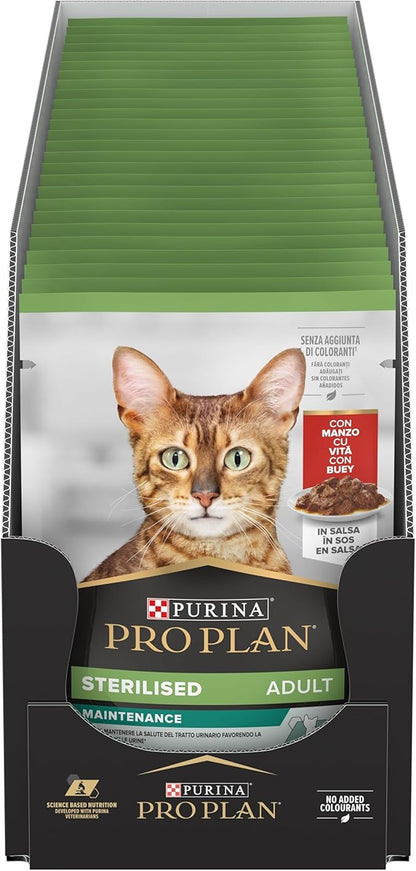 Product image for 10957