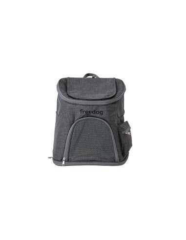 Product image for 11971