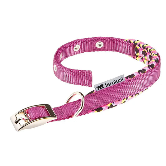 Product image for 14272