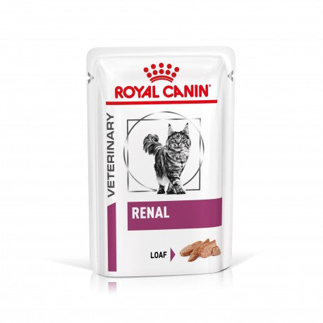 Product image for 8518