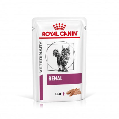 Product image for 8518