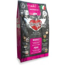 Product image for 13837