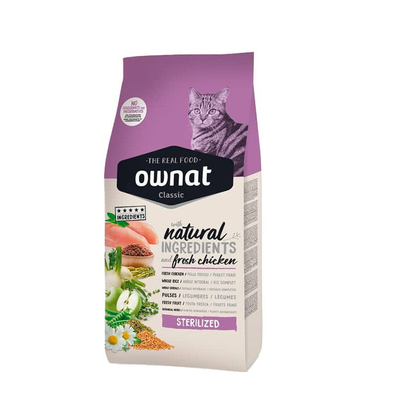Product image for 8406