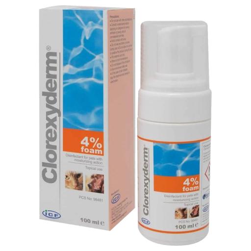 Product image for 10313