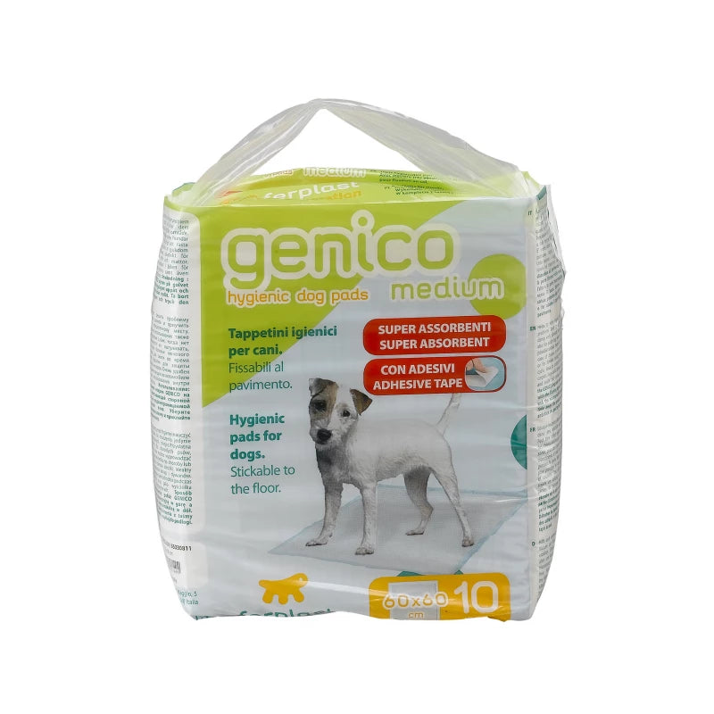 Product image for 11463