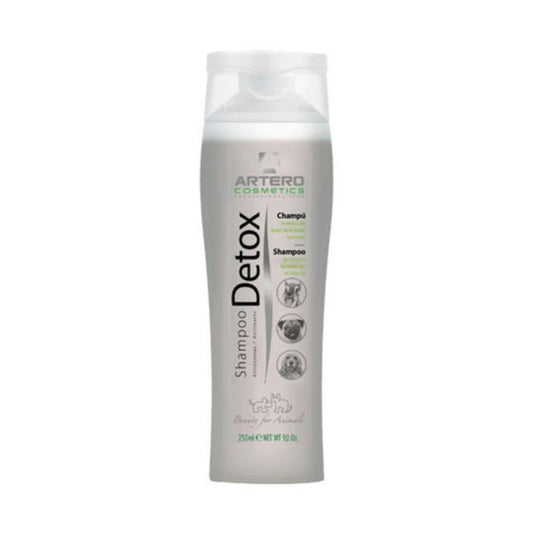 Product image for 10322