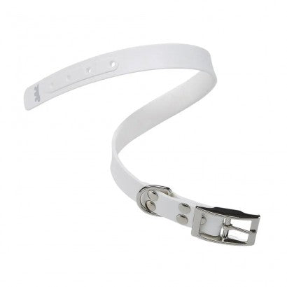 Product image for 17780