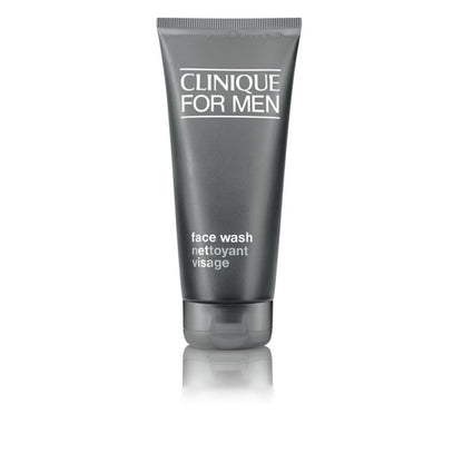 Product image for 3796