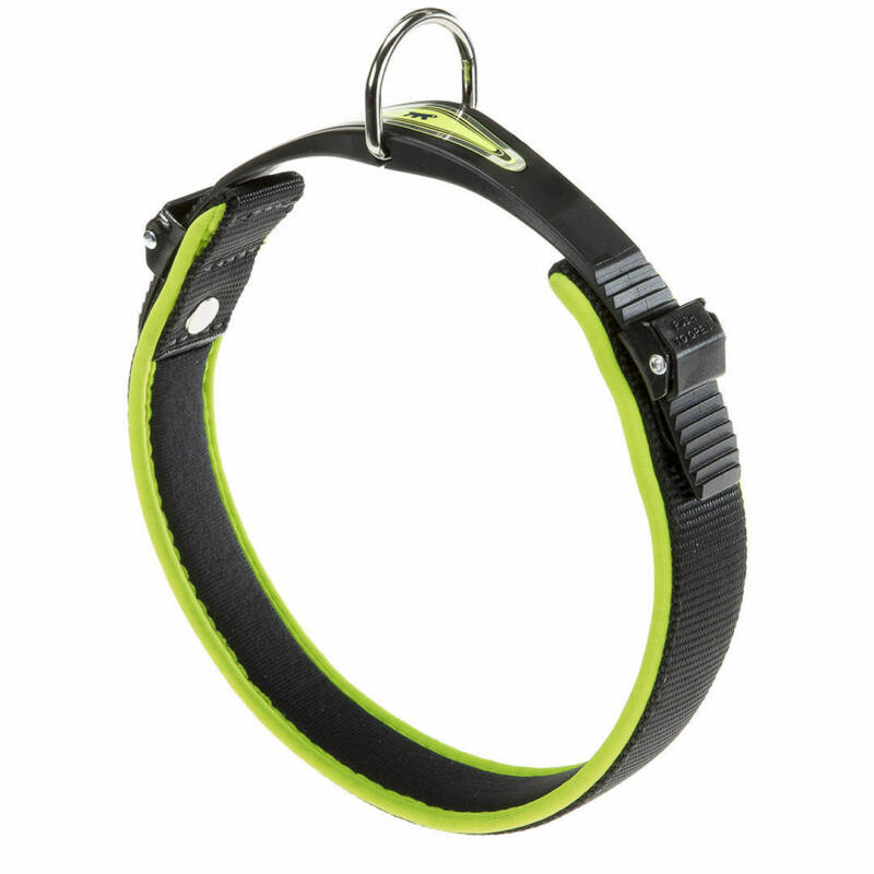 Product image for 14292