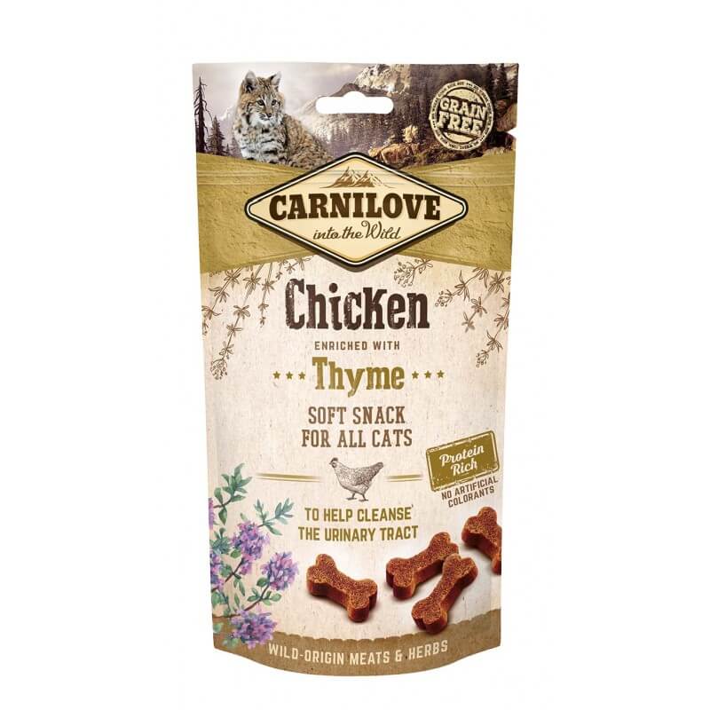 Product image for 9291