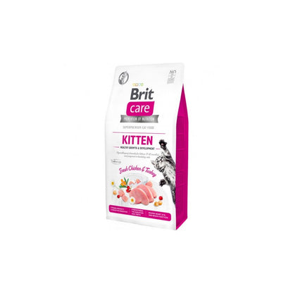 Product image for 9136