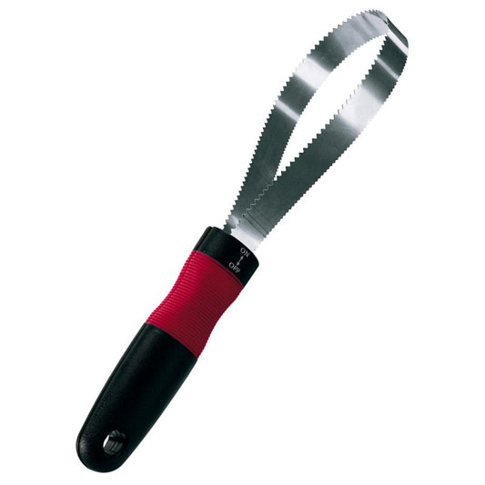 Product image for 11498