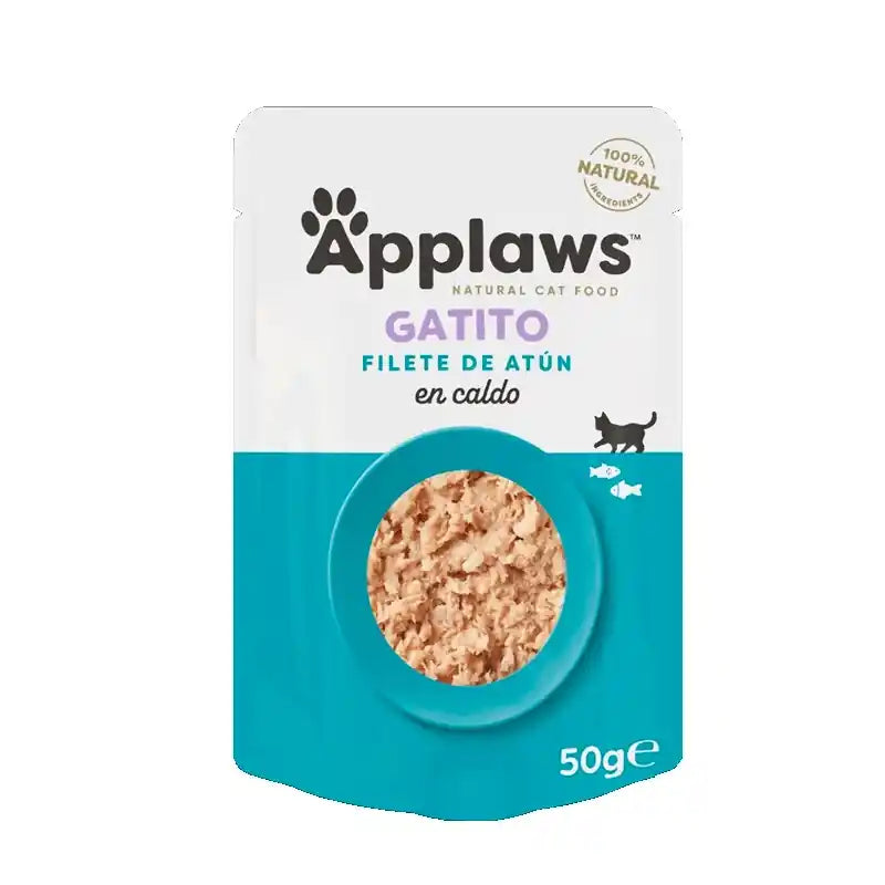 Product image for 13629