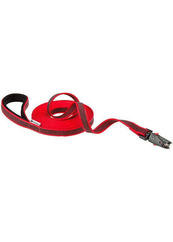 Product image for 14306