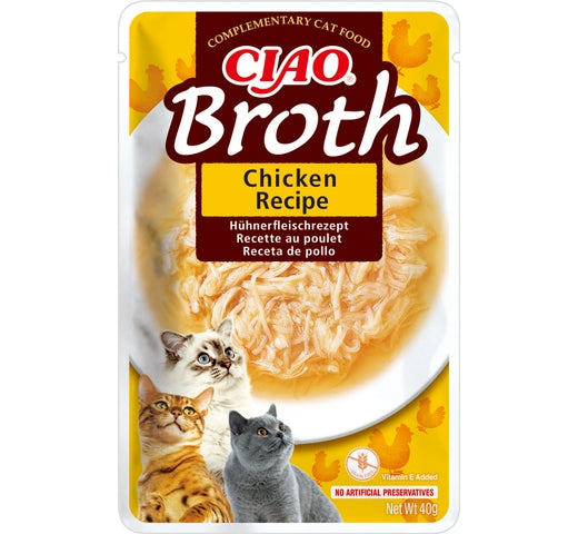 Product image for 8377