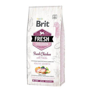 Product image for 9588