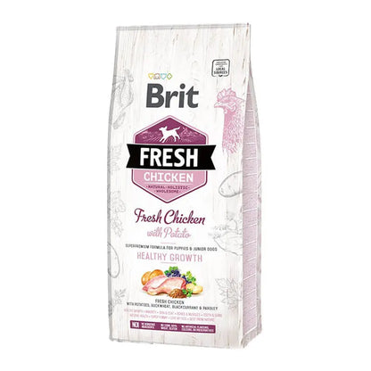 Product image for 9588