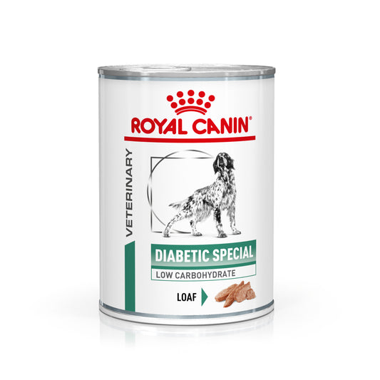 Product image for 16821