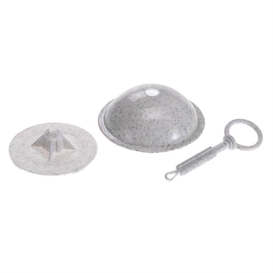 Product image for 15818