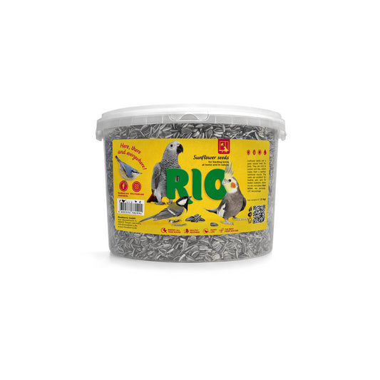 Product image for 11240