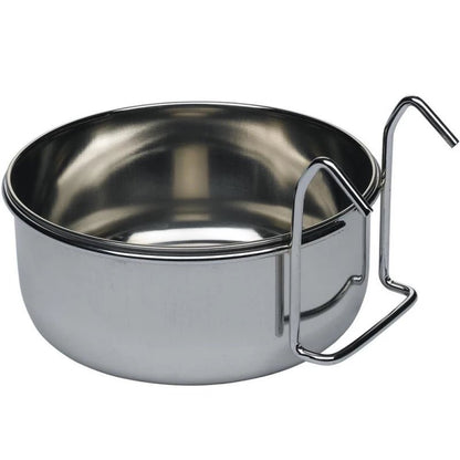Product image for 10849