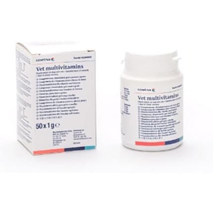 Product image for 11239