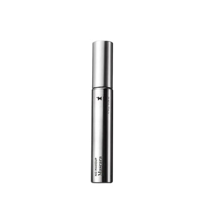 Product image for 8120