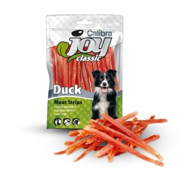 Product image for 8586