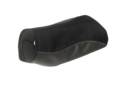 Product image for 16497